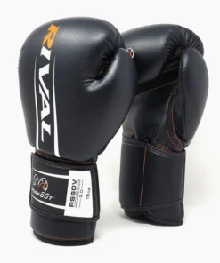 Gants de boxe Rival Entraînement Sparring RS60V