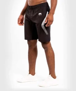 Shorts Venum No-Gi 3.0