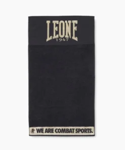 Serviette du banc Leone DNA AC922
