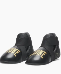 Protège-pieds Leone DNA CL166