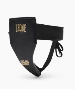 Coquille Protection Femme Leone DNA PR360