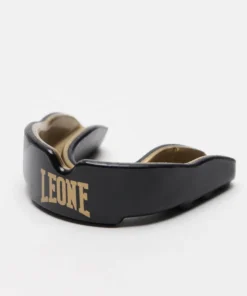 Protège-dents Leone DNA PD555