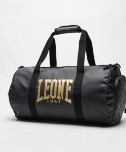 Sac de sport Leone DNA AC955