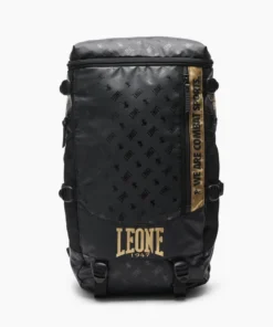Sac à dos Leone DNA AC946