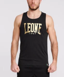 Débardeur Leone DNA ABX701