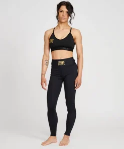 Leggings femme Leone DNA ABX725