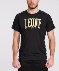 T-shirt technique Leone DNA ABX706