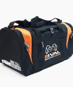 Sac de sport Rival RGB20 de gym