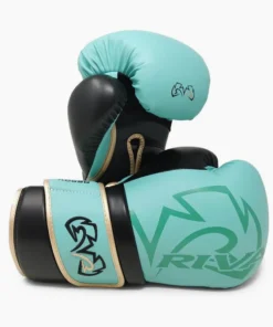 Gants de boxe Rival Impulsion Sparring RS80V