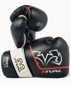 Gants de boxe Rival Super Sparring RS2V 2.0