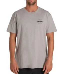 Polera Baron BFS Storm JS Industries