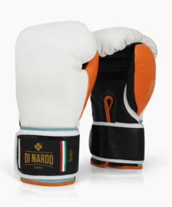 Gants de boxe Di Nardo avec velcro