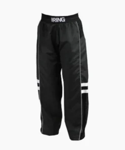 Pantalons Kick Boxing Top Ring Point Fighting