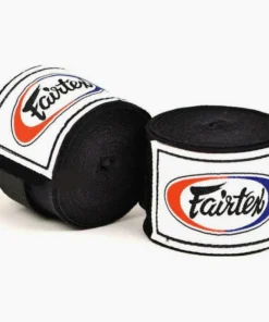 Bandes Fairtex HW2