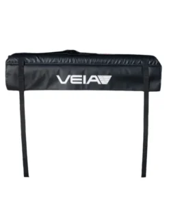 Truck Pad Explorer Single Tailgate Truck Pad VEIA