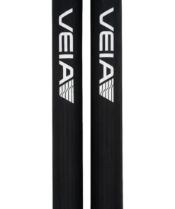 Rack Pads Round VEIA