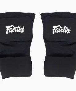 Sous gants Fairtex HW3