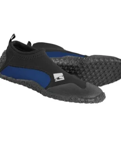 Botines Niños Reactor Reef O’neill