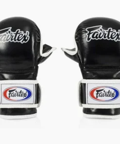 Gants MMA Fairtex 7 oz FGV15