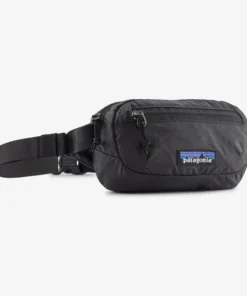 Banano Terravia Mini Hip Pack 1L Patagonia