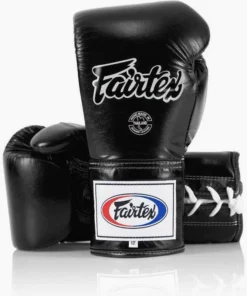 Gants de boxe Fairtex Compétition Pro BGL6