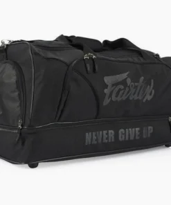 Sac de sport Fairtex SAC2