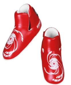 Protège-pieds Top Ring Ouragan Art. 326C