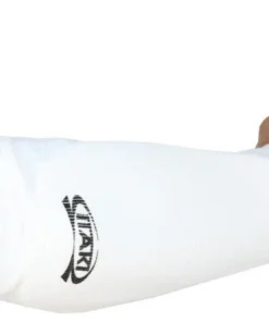 Protège-bras élastique (paire) Itaki Art. 415
