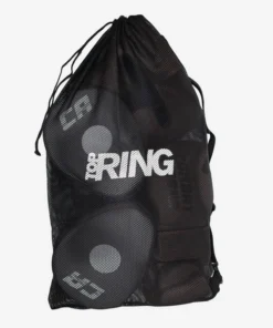 Sac en filet Top Ring Art. 963