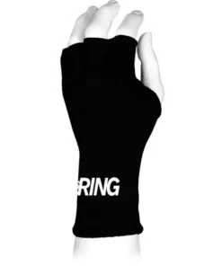 Sous gants élastiques Top Ring Art. 977