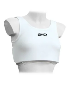 Haut en coton extensible ITAKI Art. 424A