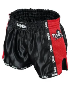 Shorts de kick-thai Top Ring Art. 281