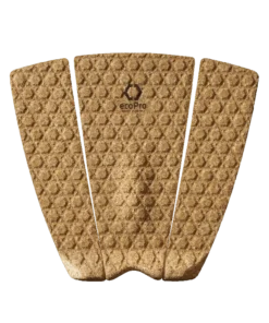 Almohadilla EcoPro