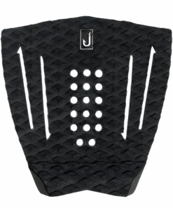 Pad sólo
