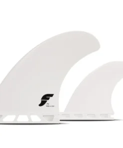 Gemelo FT1 Termotech Gemelo Mediano