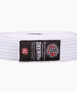 Ceinture Tatami BJJ
