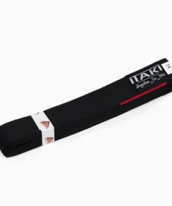 Ceinture Itaki BJJ Jiu Jitsu Brésilien