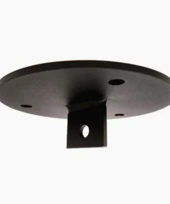 Support de plafond Sac Combat Arena Made in Italy