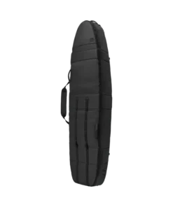 Bolsa para tablas – Surf Pro Coffin 3-4 tablas – DB Journey