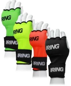 Sous gants Top Ring avec bande