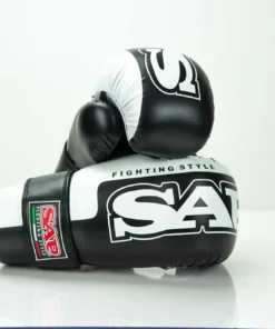 Gants SAP Point Fighting Raptor Semi Contact