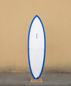 Wyve Drop 5’8 Expo