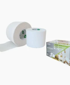 Ruban Fitostrap Phytoperformance 2,5 cm x 10 m