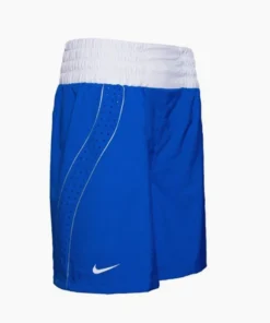 Shorts de boxe Nike Compétition