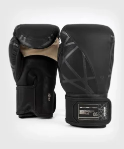 Gants de boxe Venum Tecmo 2.0