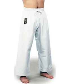 Pantalon de karaté Itaki Art. 17