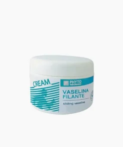 Vaseline filante Phytoperformance 250 ml
