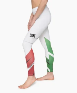 Leggings femme Leone Revo AB814