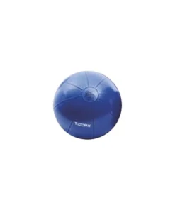 Gym Ball Pro Toorx AHF-147 ø55 cm