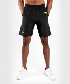 Shorts d’entraînement Venum G-FIT